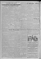giornale/TO00185815/1923/n.42, 4 ed/002
